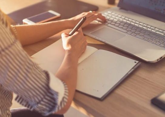 3-necesidades de nuestro cliente