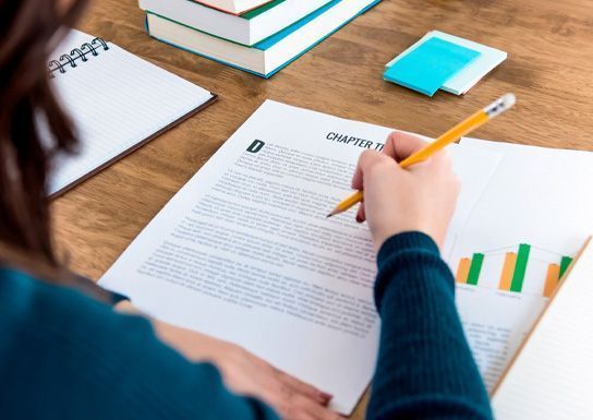 5-El diseño de la solución es personalizado