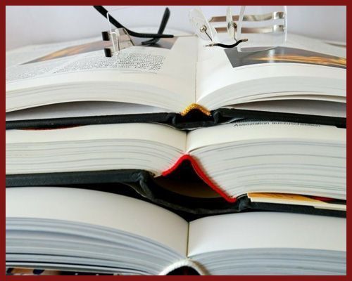 Desarrollo de capítulos (Marco Teórico, Metodología, Análisis y Procesamiento de Información)