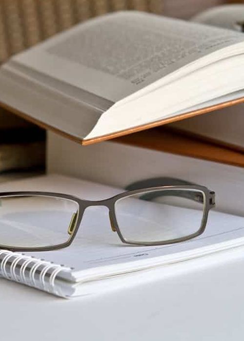 Desarrollo de capítulos (Marco Teórico, Metodología, Análisis y Procesamiento de Información)